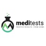 Meditests