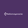 Medium Voyance