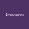 Mediumastro