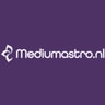 Mediumastro
