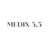 Medix 5.5