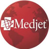 Medjet Assist