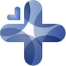 Medmag