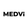 MEDVi