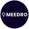 Meedro AI