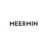 Meermin