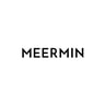 Meermin
