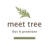 meet tree