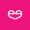 Meetic