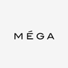 Mega Jewelry