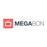Megabon