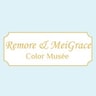 MeiGrace