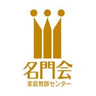Meimonkai