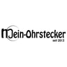 Mein-Ohrstecker