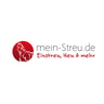 Mein-Streu
