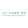 Meinabo