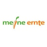 meine ernte