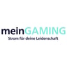 meinGAMING