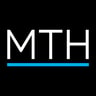 MeinTrendyHandy