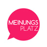 Meinungsplatz