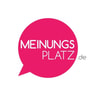 Meinungsplatz