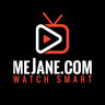 meJane