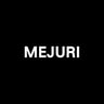 Mejuri