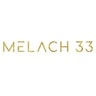 Melach 33