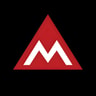 MeldaProduction