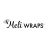 Meli Wraps