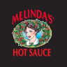 Melinda's Hot Sauce