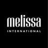 Melissa