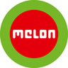 Melon Helmets