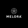 Melora