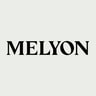 Melyon