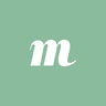 meminio