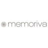 Memoriva