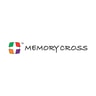 Memory Cross