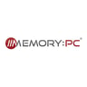 Memory PC