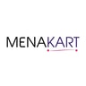 Menakart