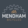 Mendham Bicycle