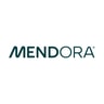 Mendora