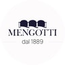 Mengotti