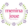 Menina Joue Tsuyanowa