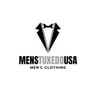 Mens Tuxedo USA