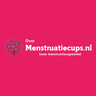 Menstruatiecups