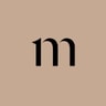 Mented Cosmetics