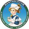 Mentholatum