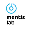 Mentis Lab