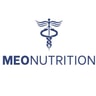 Meo Nutrution